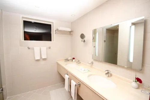 Lavender Hotel Sharjah Номера Photos