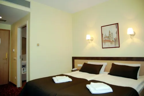 City Gate Kamar Photos