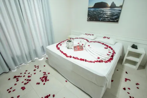 Life Hotel Torres Photos