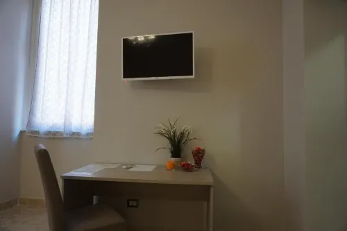 Residence Stendhal Guest House Rooms Photos