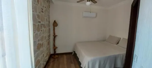 Villa Citronella Boutique Hotel Photos