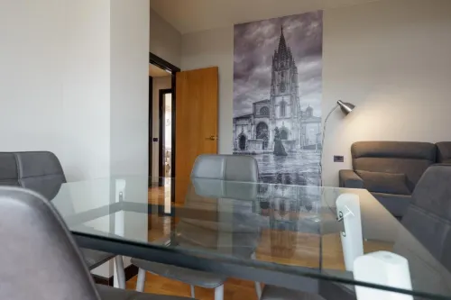 Aparthotel Campus Photos