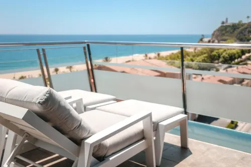 Kaktus Hotel Kaktus Playa - Adults Recommended Near Hotel Photos