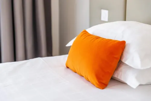 Hotel Nice Riviera Camere Photos
