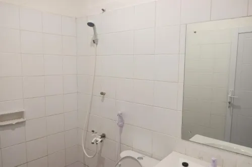 Palm Garden Kuta Rooms Photos