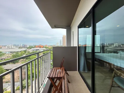 Carunda By Mangrove Prestige Hotel Xung quanh Photos