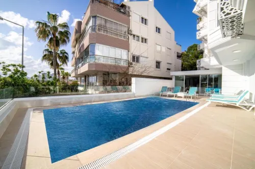 Avşar Boutique Hotel الترفيه والتسلية Photos