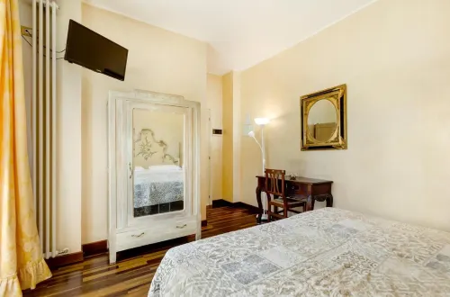 Hotel Original Camere Photos
