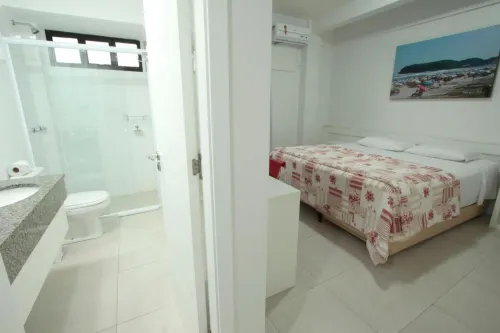Life Hotel Torres Camere Photos