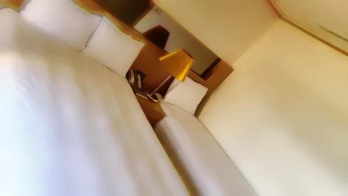 호텔카리스 객실 Photos