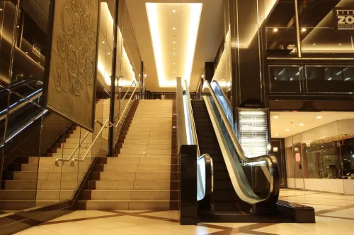 Hotel Trusty Nagoya Shirakawa Espaces publics Photos