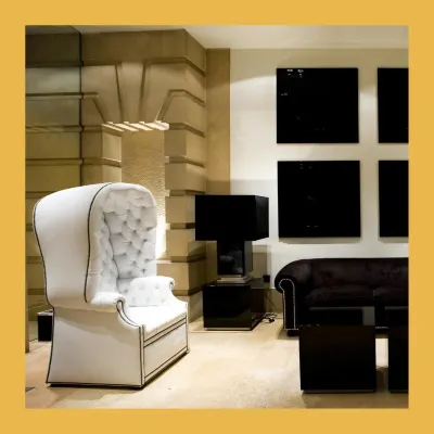 Hotel Clarin Photos