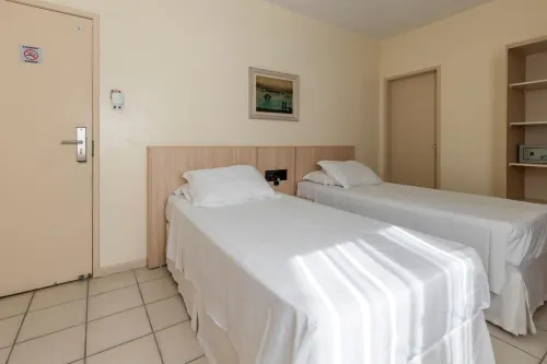 Sagres Praia Hotel Photos