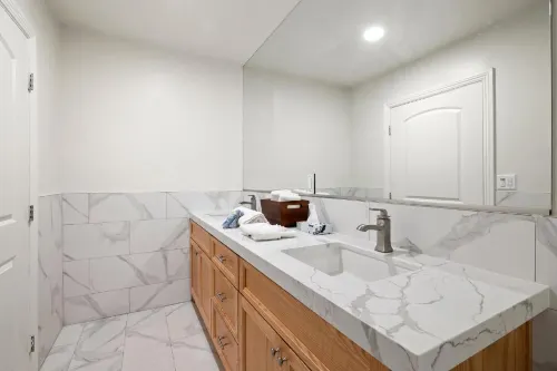 Hotel Huntington الغرف Photos