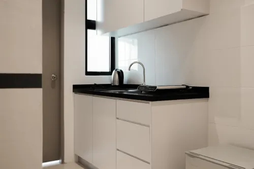 ITCC Manhattan Suites by Calvin Photos
