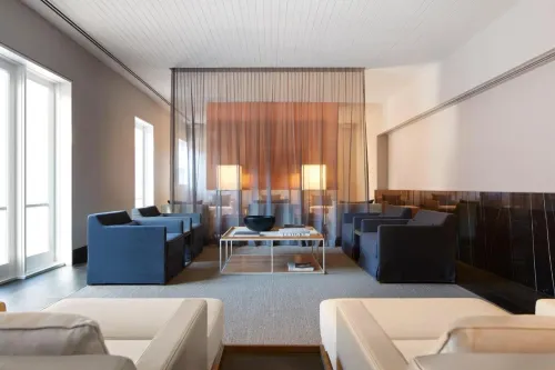 Brassey Hotel - Managed by Doma Hotels Photos