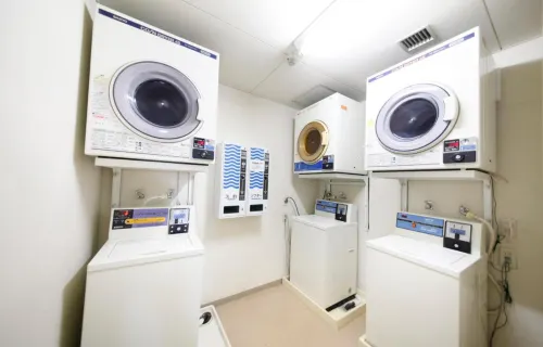 Hotel Nagano Avenue Aree comuni Photos