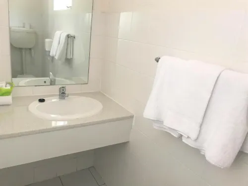 Frewville Motor Inn الغرف Photos