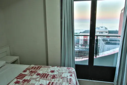 Life Hotel Torres Photos