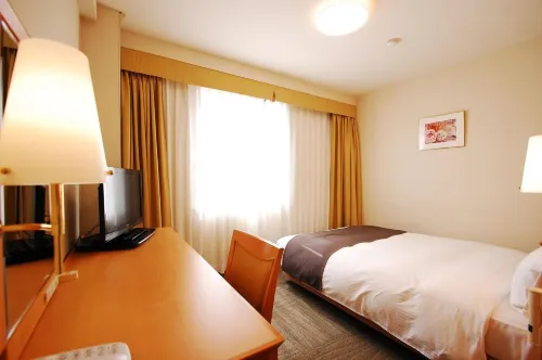 Izumo Royal Hotel Camere Photos