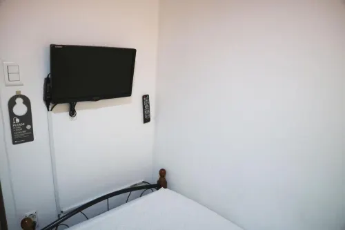Hostel Korea - Original Camere Photos