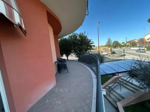 Best Western Cesena Hotel Aree comuni Photos
