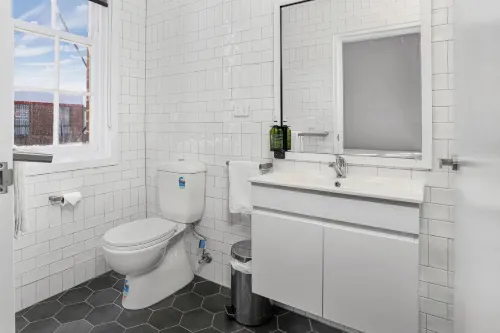 Penshurst Hotel Rooms Photos