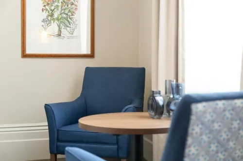 Mount Gambier Hotel Chambres Photos
