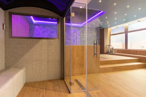 Aparthotel Los Girasoles Leisure & Recreation Photos