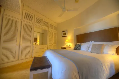 Hotel Ta' Cenc & Spa Photos