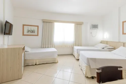 Hotel Ilha da Madeira ห้องพัก  Photos