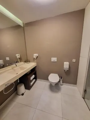 Adresa Suites Photos