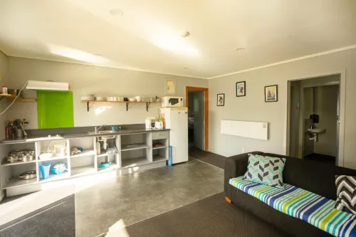 Ivorytowers Accommodation Rooms Photos