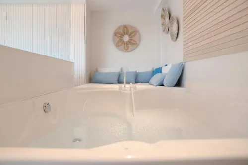 Kaktus Hotel Kaktus Playa - Adults Recommended Leisure & Recreation Photos