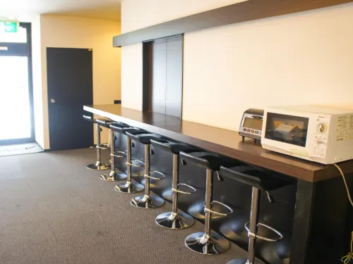 Hotel Abest Kochi Public Areas Photos