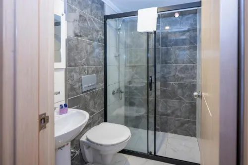 Legend Tulip Hotel Rooms Photos