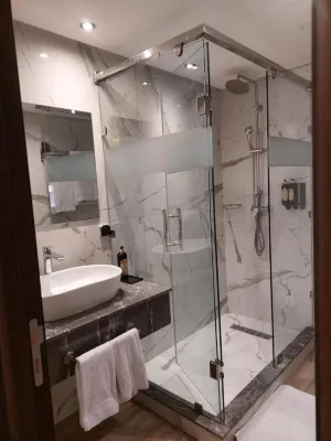 Swiss Continental Hotel and Spa Photos