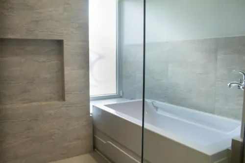 1A Express Hotel Photos