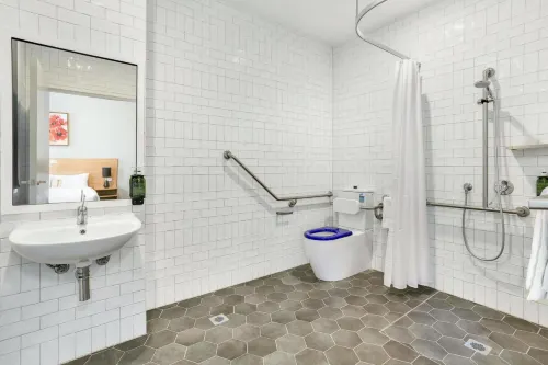 Penshurst Hotel Photos