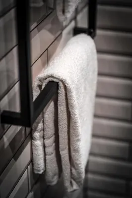 Ibis Wels Zimmer Photos