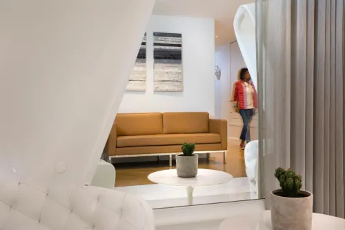 Hôtel R de Paris - Boutique Hotel Photos