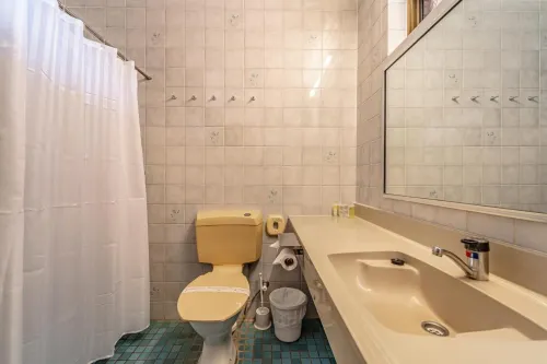 Carnarvon Motel Photos