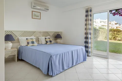 Balaia Golf Village Rooms Photos
