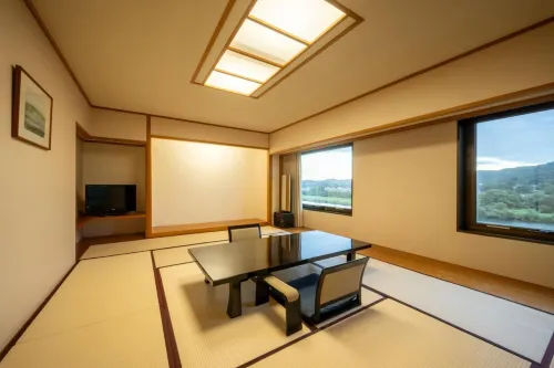 Hotel City Plaza Kitakami Photos