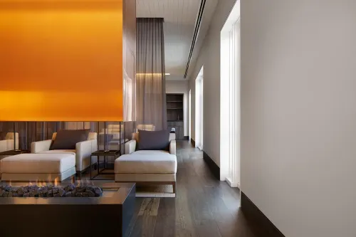 Brassey Hotel - Managed by Doma Hotels Public Areas Photos