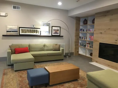 Country Inn & Suites by Radisson, Camp Springs (Andrews Air Force Base), MD Photos