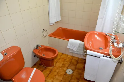 LagosMar Story Hotel Rooms Photos