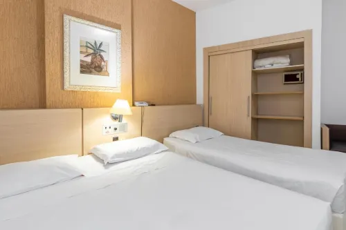 Hotel Ilha da Madeira Photos