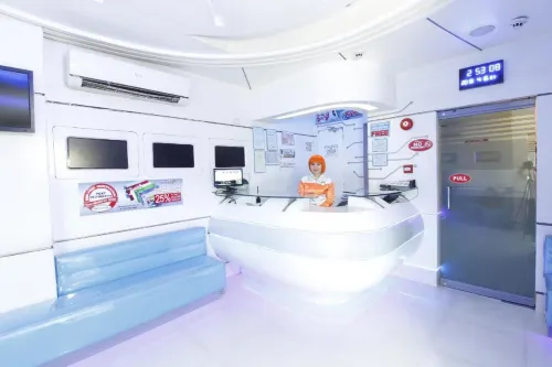 Astrotel Calamba Khu vực công cộng Photos