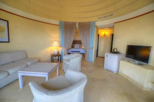 Hotel Ta' Cenc & Spa Photos